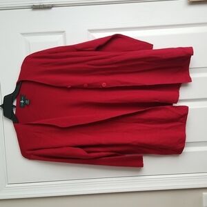 Hunt Club Women's Cardigan